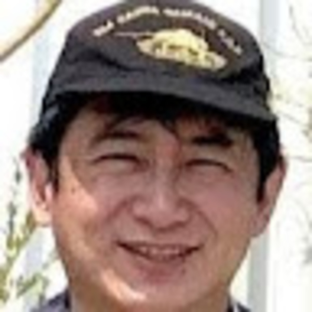 Meet your Posher, 典嚴